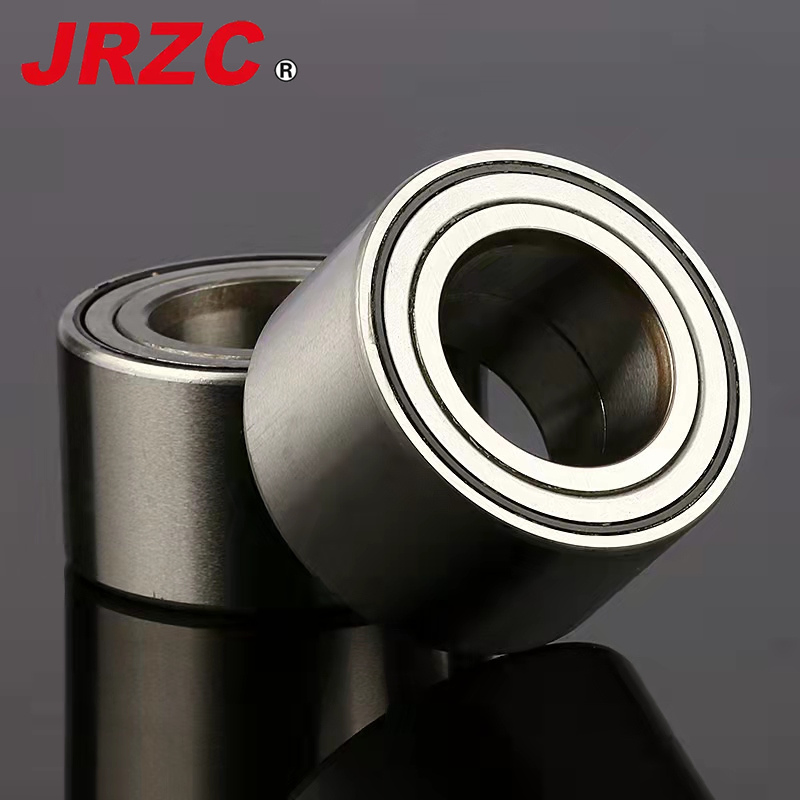 Подшипник ступицы колеса автомобиля