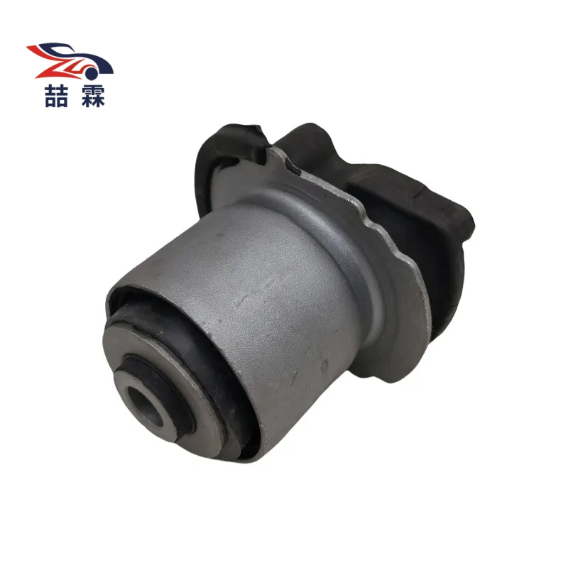 48725-28050 48725-28080 High Quality Superior Quality Autoparts Car Accessories for Toyota Bushing