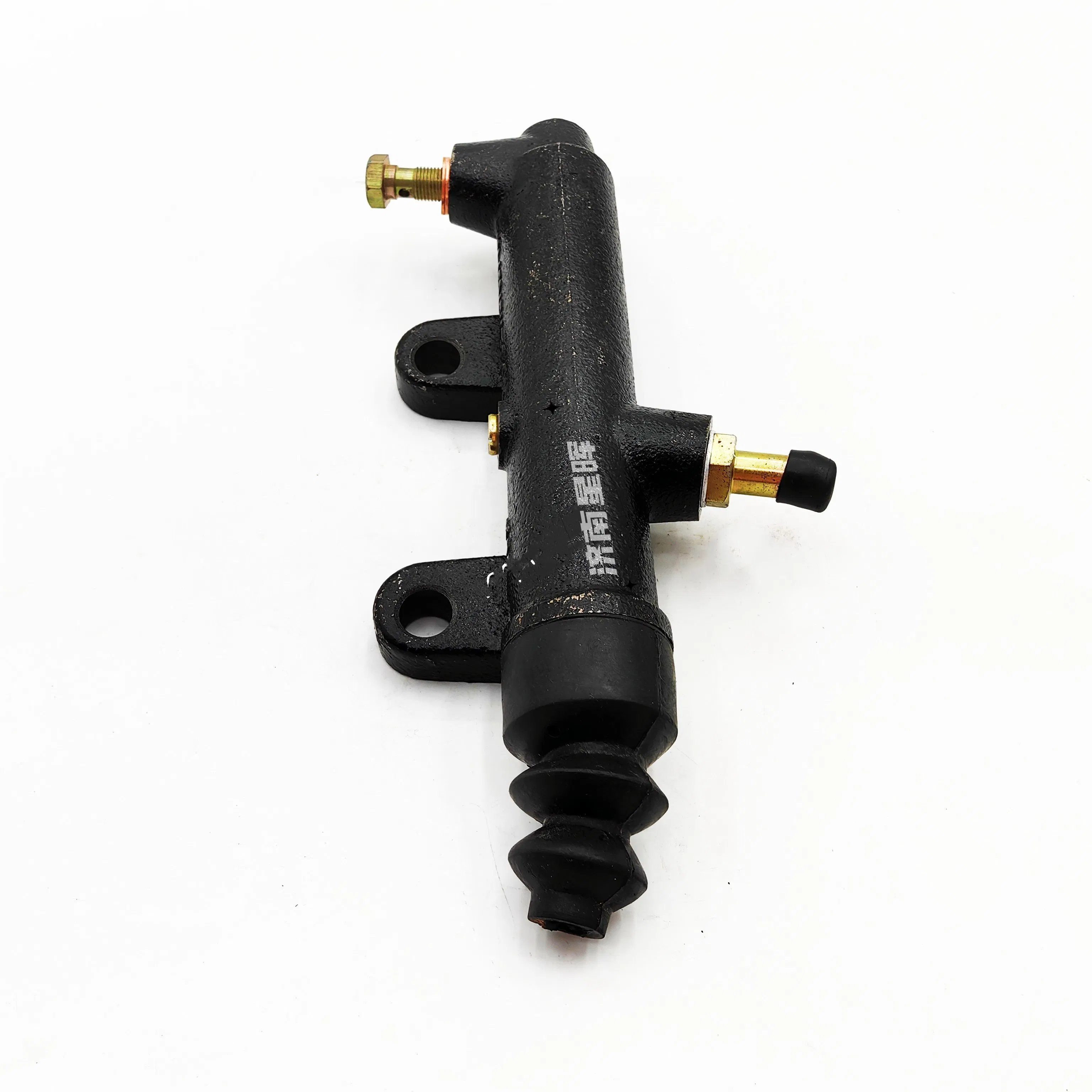 Главный цилиндр сцепления 1604dwf2-010 для грузовиков