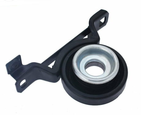 Опорный подшипник карданного вала Cadillac CTS STS 2003-2011