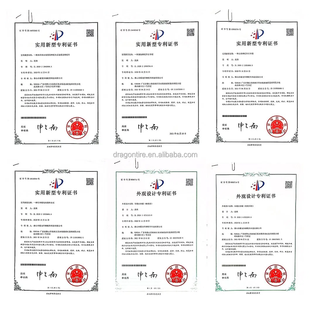 Motorcycle Light Jpad J5s 6 Color Halo High Bright Spotlight Yellow White180W LED Fog Lamp