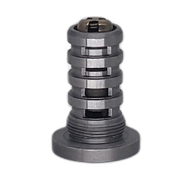 Клапан управления фаз ГРМ 06h109257c для Audi A3 A5, VW Golf