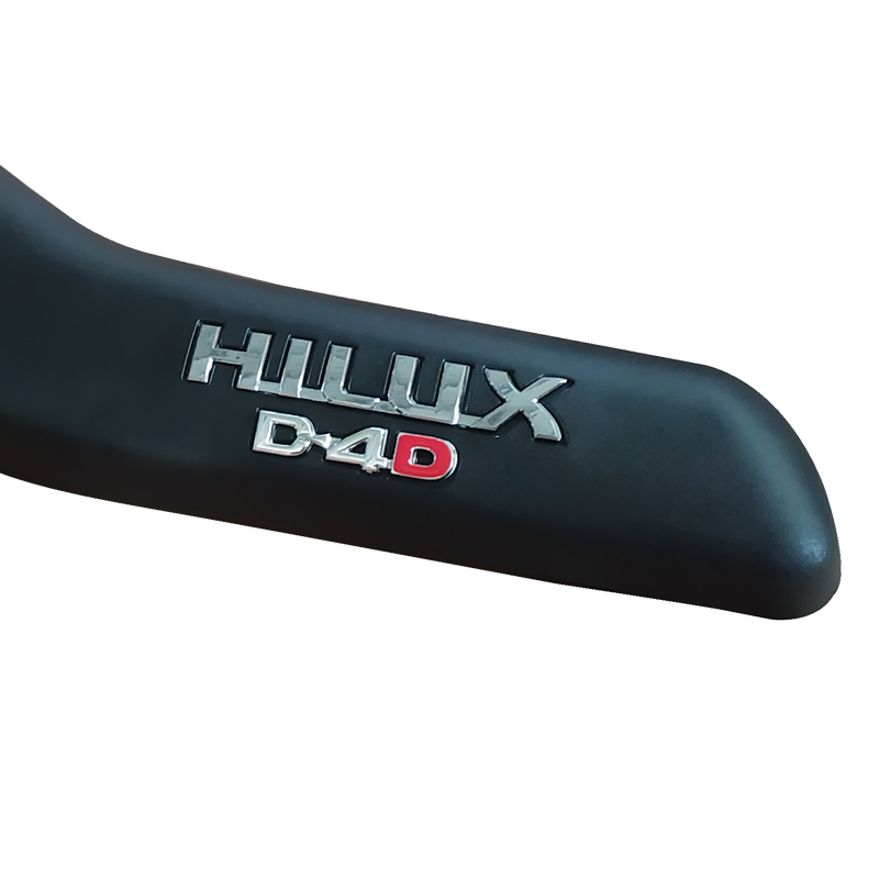 Снаббер для Toyota Hilux Vigo 2004-2005