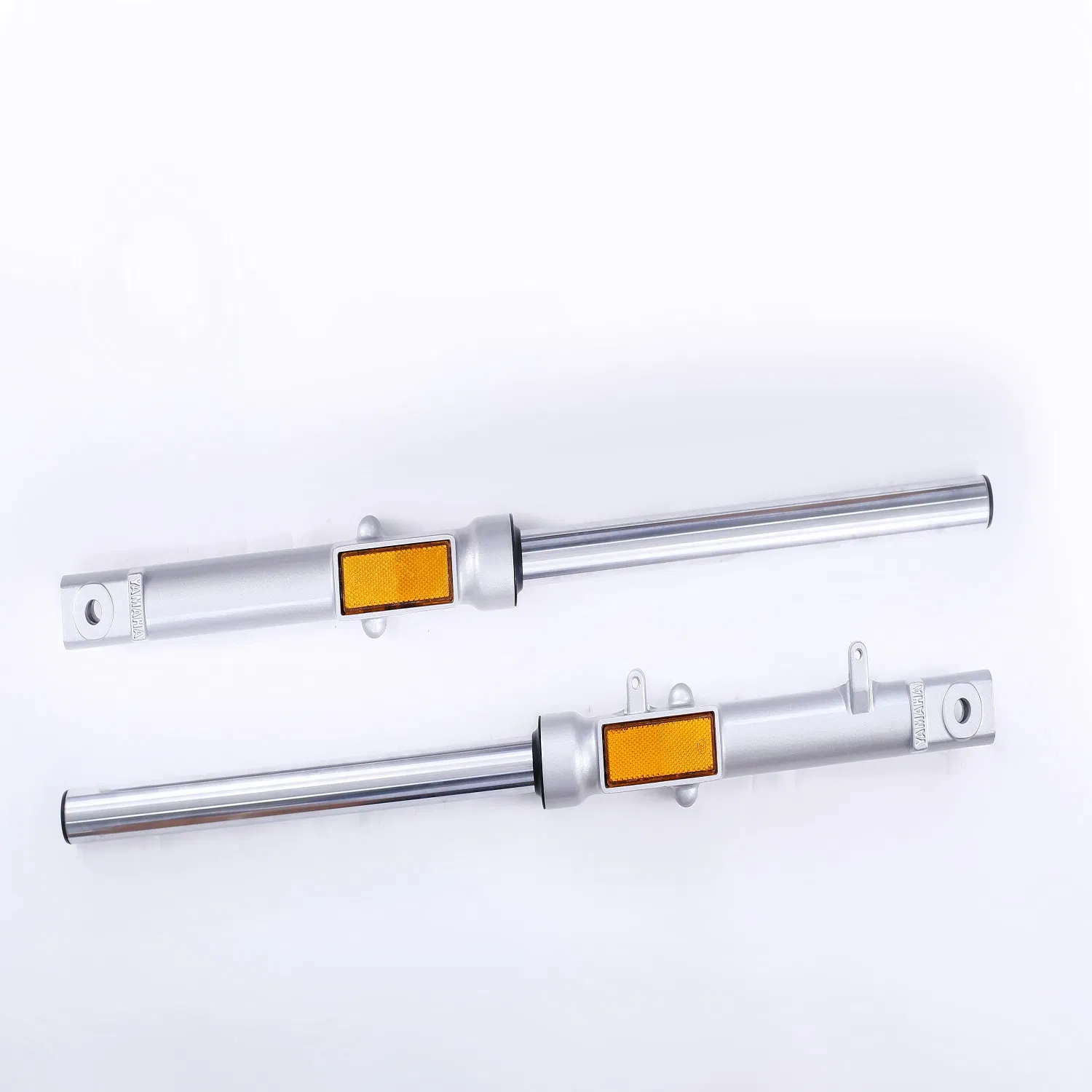 Ybr Motorcycle Suspension Manufacturer China Supplier Front Fork Shock Absorber for Yamama OEM Parts Left Right Spare Parts Factory Price