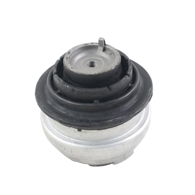 Опорный подушка двигателя передняя левая для Mercedes C-Class W202, SLK R170