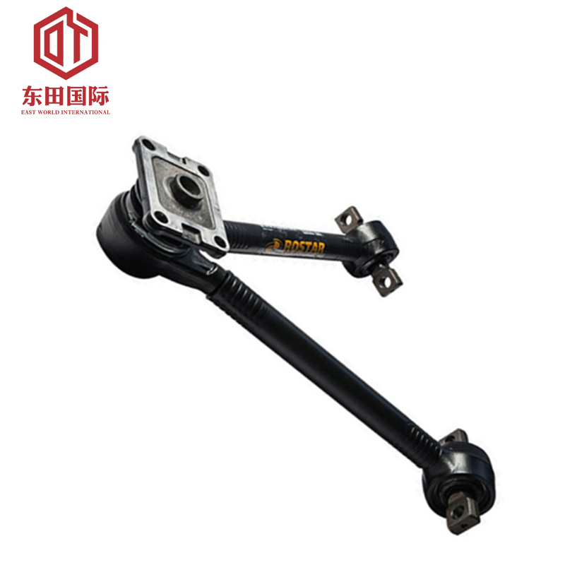 High-Quality Torque Rod for Axle Az9725529272 - Reliable Truck Part