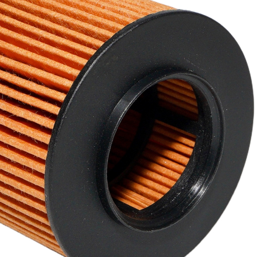 Seahero Adaoer Filters E320h01d84 Ox341d Hu712/6X 03c115403e 03c109210g 03c109210n 03c115562 03c115577A 03c115577A 03c109210g Oil Filter