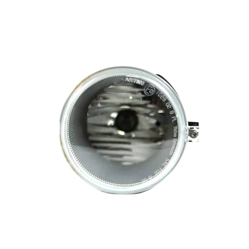 Противотуманная фара для Jeep Commander 2006-2010, Grand Cherokee 2005-2010