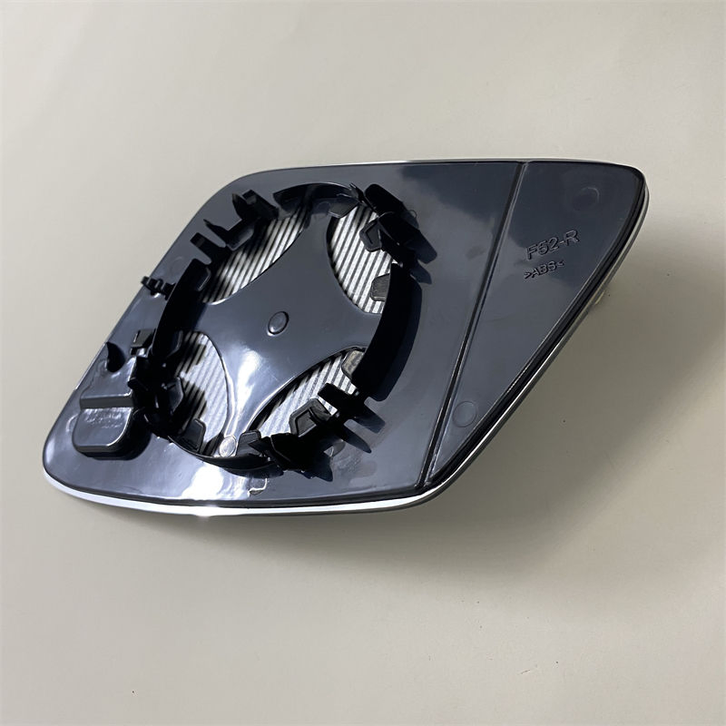 Stzt Rearview Mirror Glass Door 51167377976 Auto Parts for BMW 1series X1 F45 F46 F48 F49 2014-2018