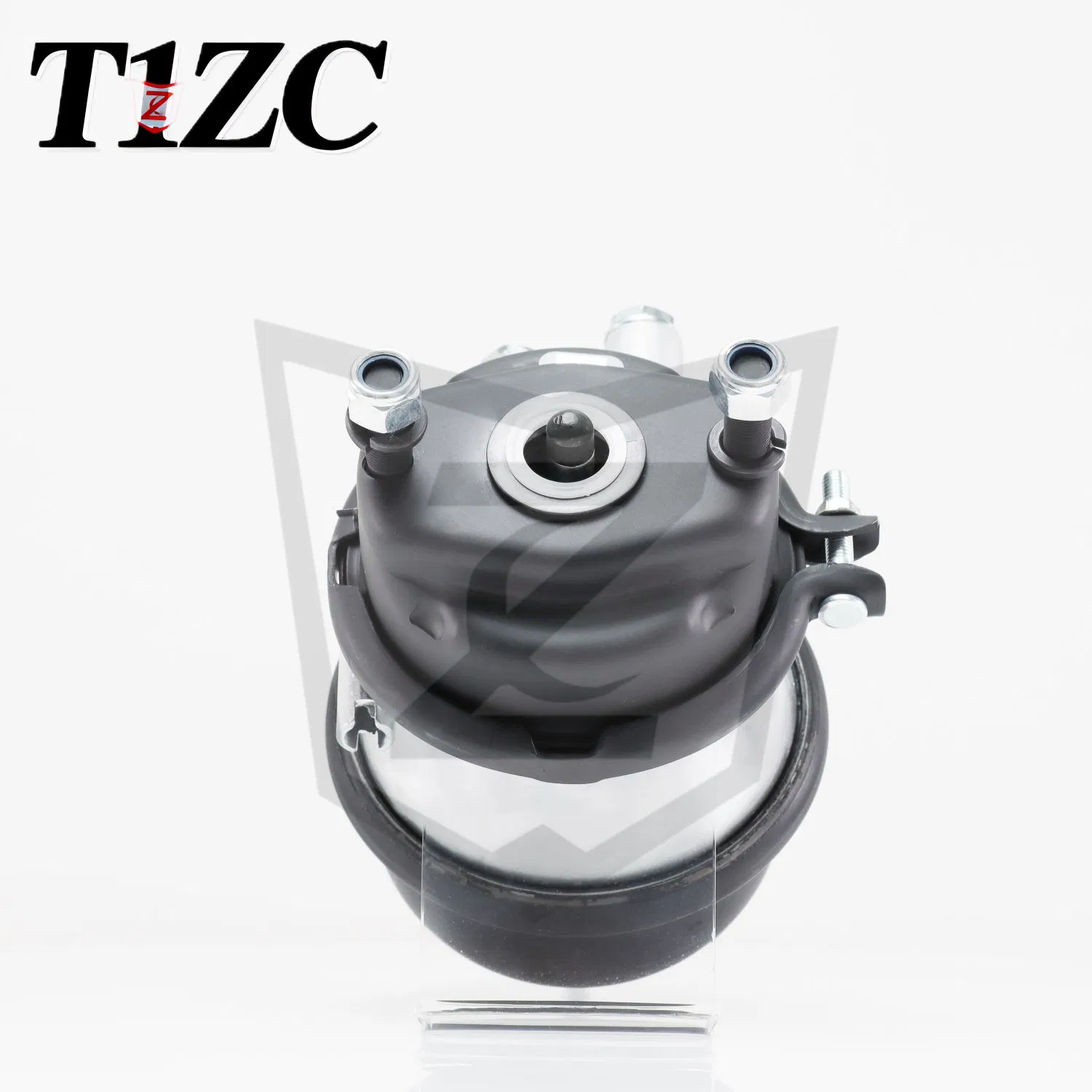 Тормозная камера T16/24 для грузовиков и автобусов