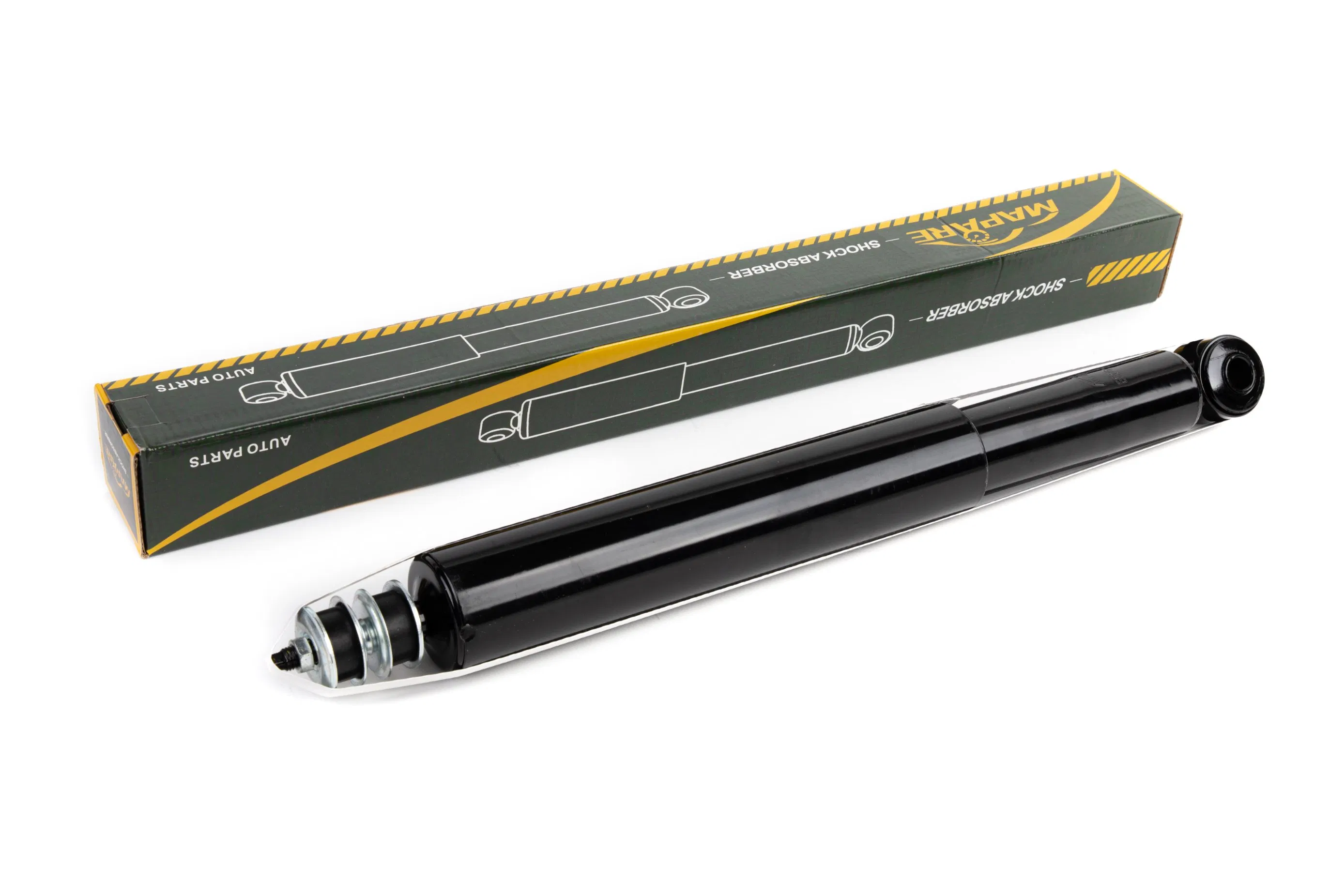 Shock Absorber for Japanese, Korean, European and American Vehicles