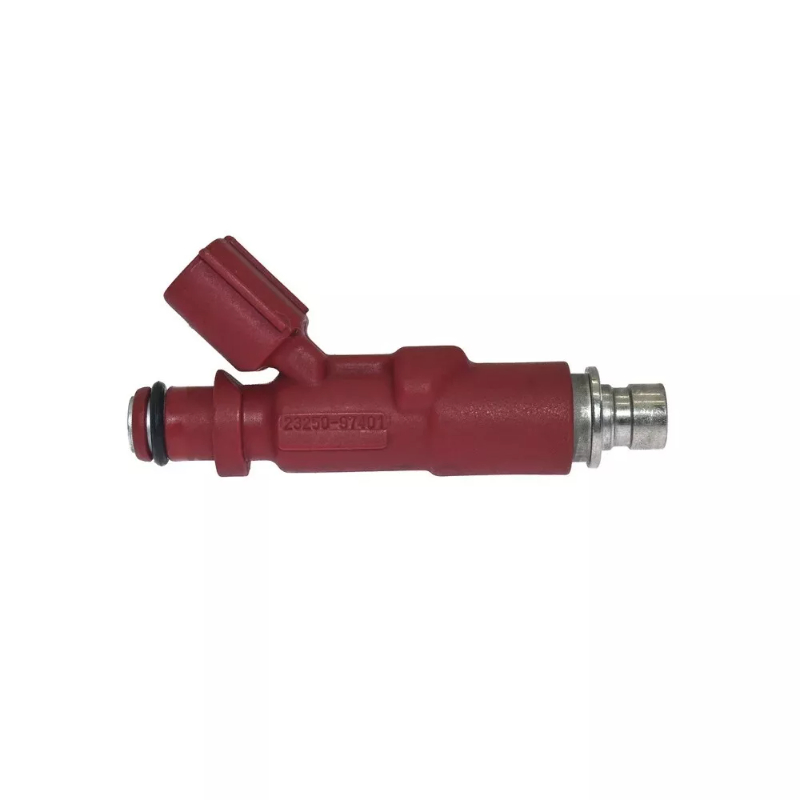 Fuel Injectors for Toyota Avanza F601RM 1.3L Daihatsu Terios 23250-97401
