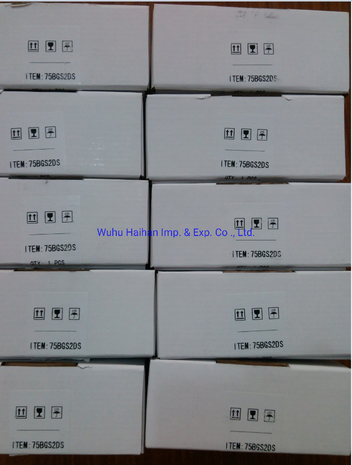 Подшипник муфты компрессора кондиционера Denso для автобусов