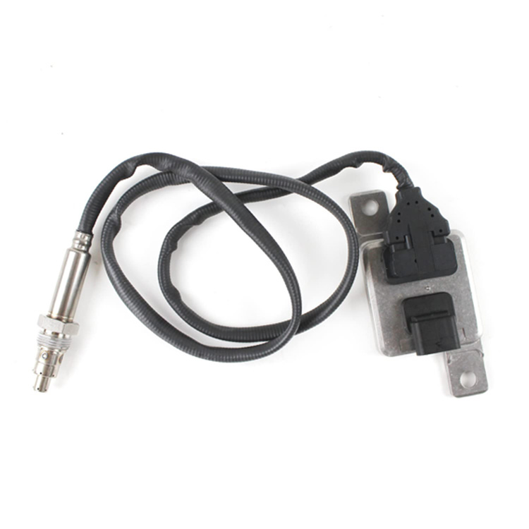 Датчик температуры выхлопа 7420889280 для Volvo