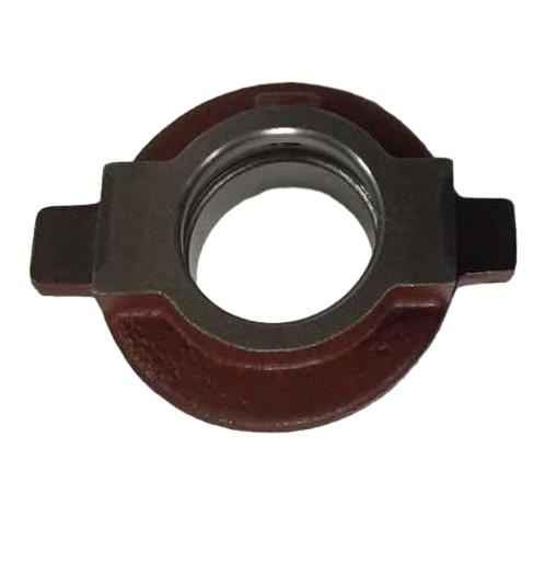 High-Performance OEM Release Sleeve Clutch Bearing for Trucks