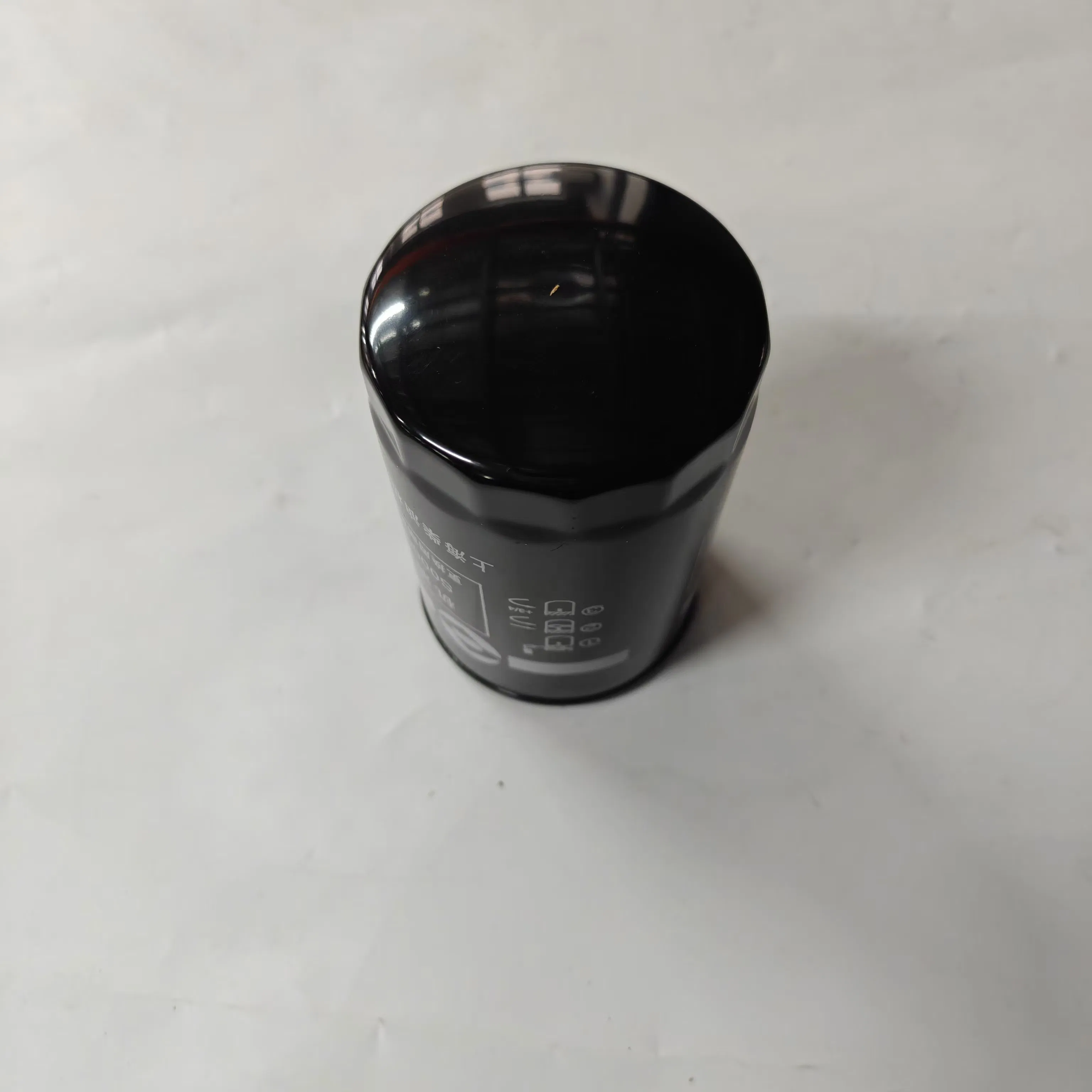 Масляный фильтр SAIC MAXUS V80 C00014634