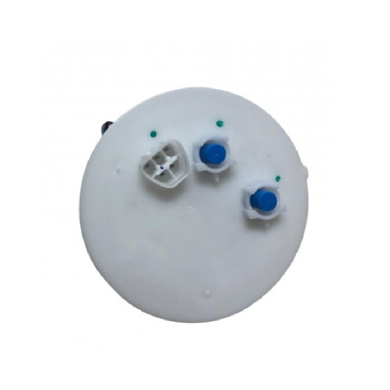 Модуль топливного насоса 77020-35072 для Toyota Hilux Surf Land Cruiser