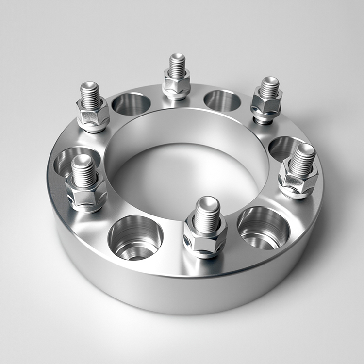 Премиальные хабы для скейтборда с центровкой