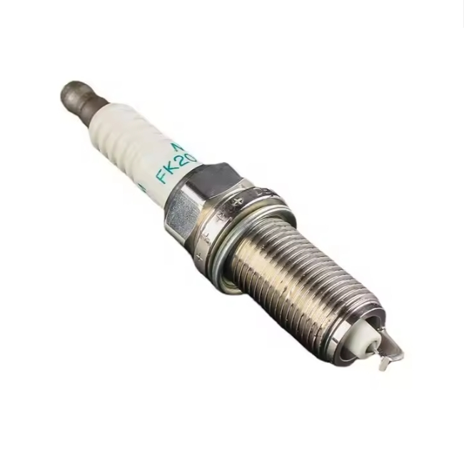 Иридиевые свечи зажигания для Camry Highlander