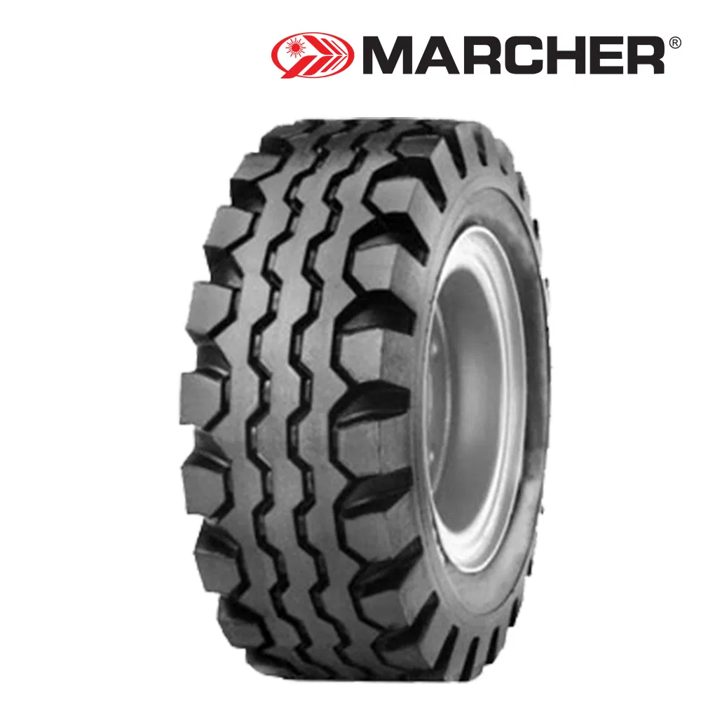 Truck Tyre/Truck Tire/Light Truck Tyre Bias Truck Tire TBB
