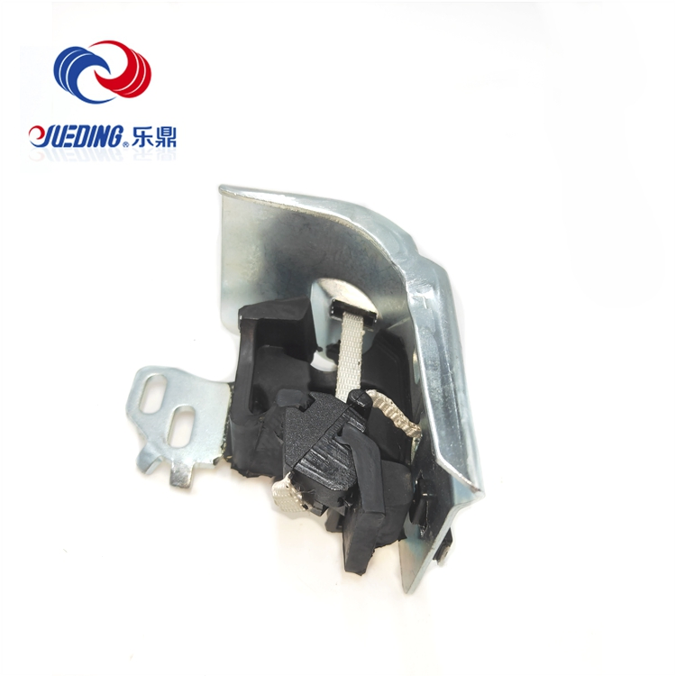 Опорный кронштейн двигателя 8200035447 для Renault