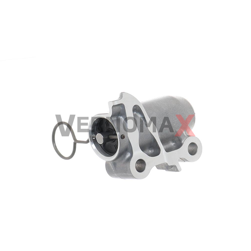 Натяжитель цепи ГРМ Mitsubishi Outlander II 3.0 (2006-2012)