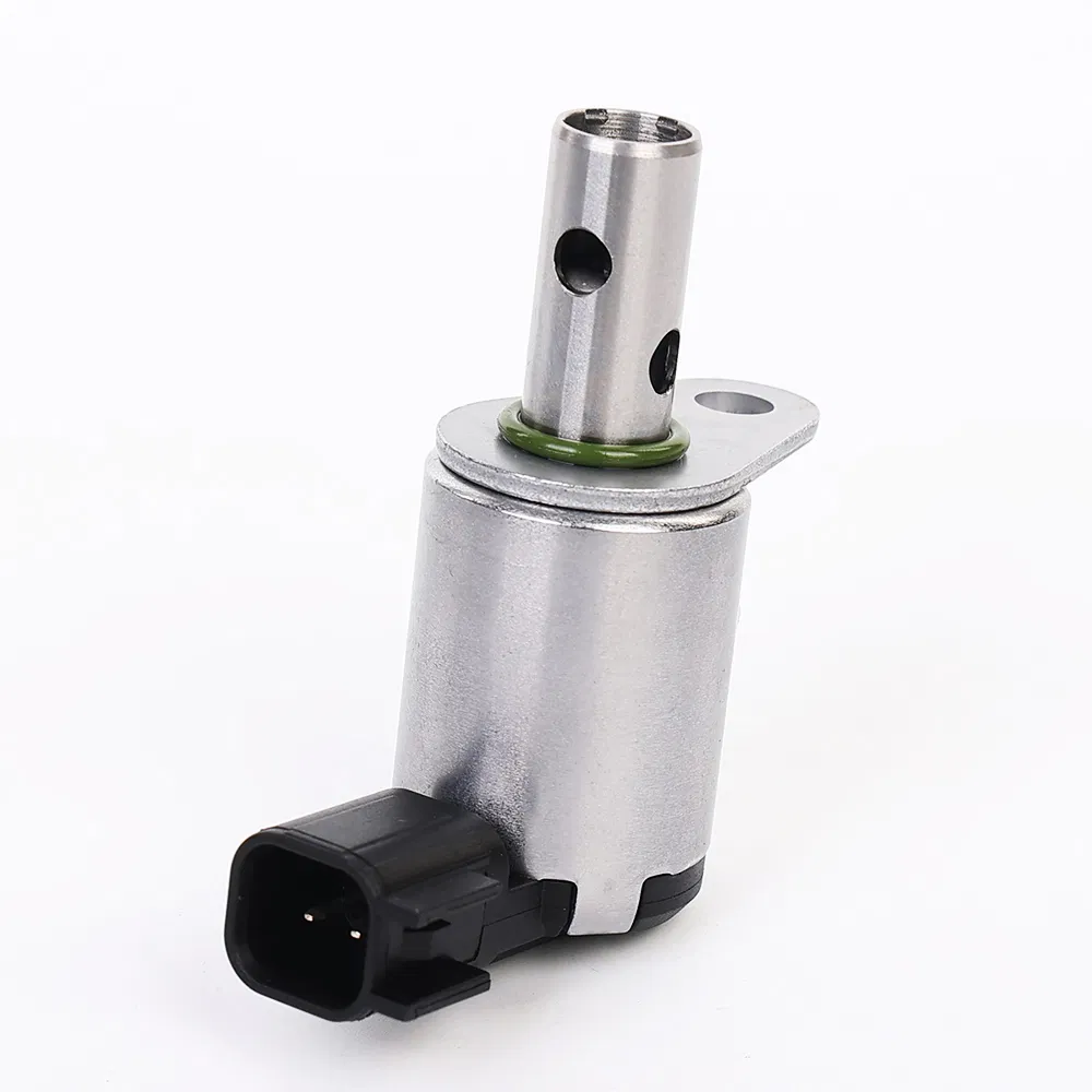 Соленоид распредвала LR025967 для Volvo, Land Rover