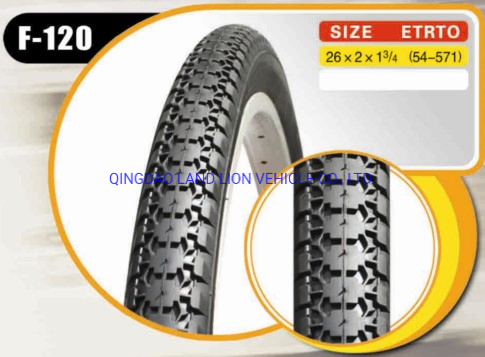 Велосипедные камерные покрышки из нейлона, черные и цветные