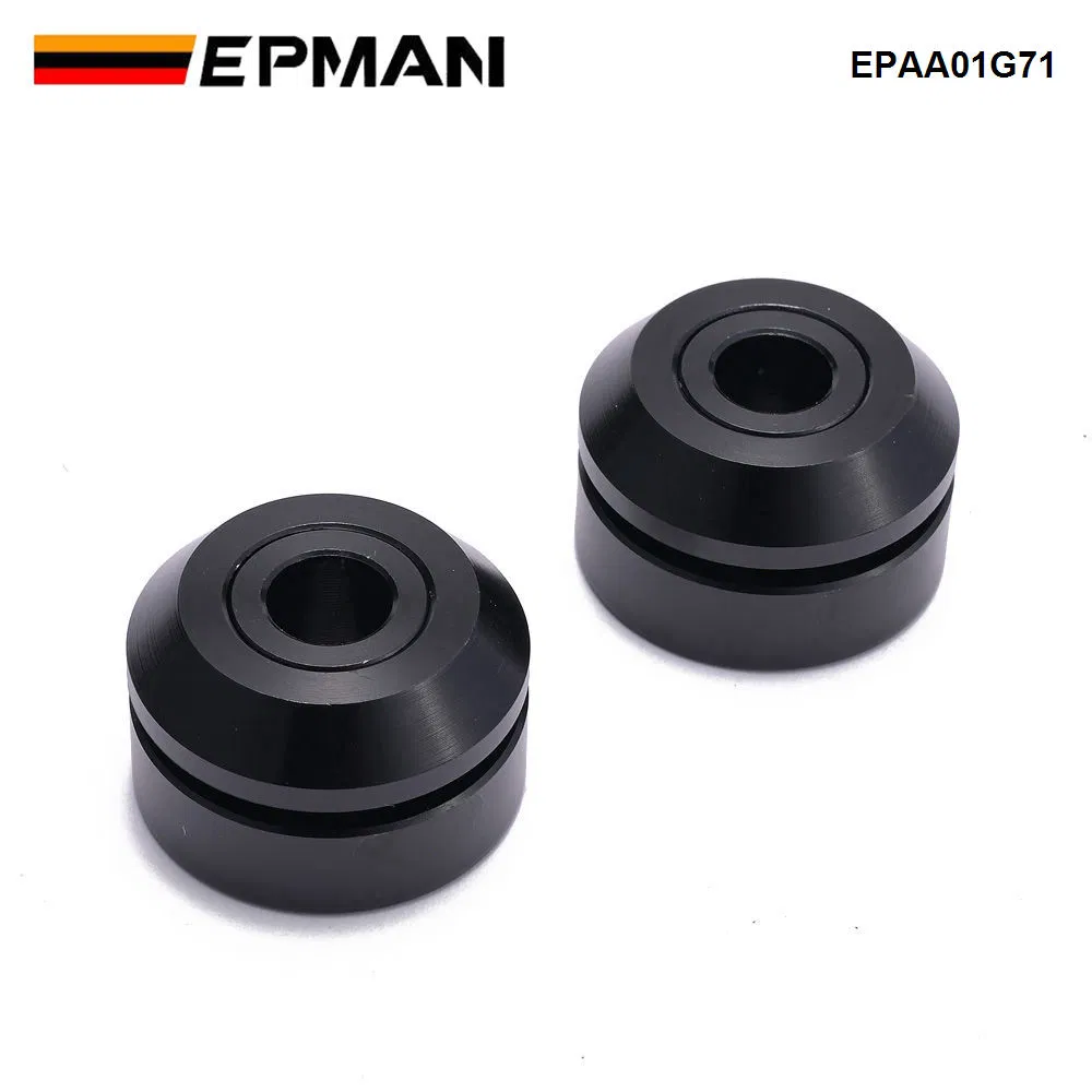 Опорная втулка подшипника карданного вала Epman EPAA01G71 для Subaru