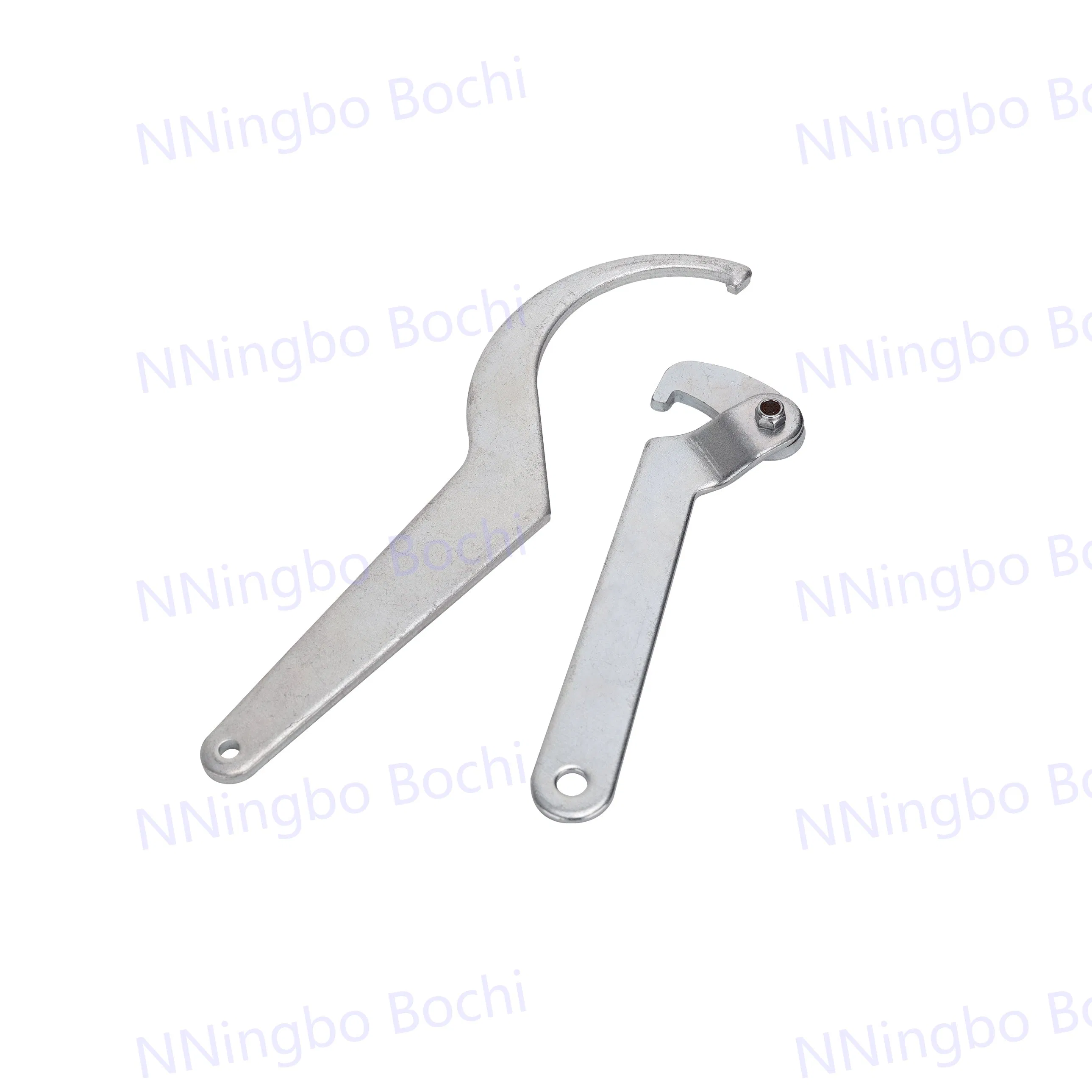 AUD* A4 (B8) 8K5, 8K2 Coilover Kit Suspension