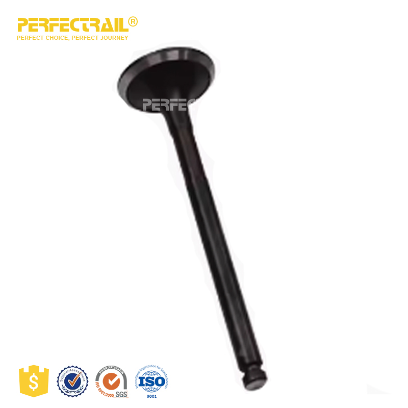 Клапан Premium Perfectrail 504089200 для Iveco Daily