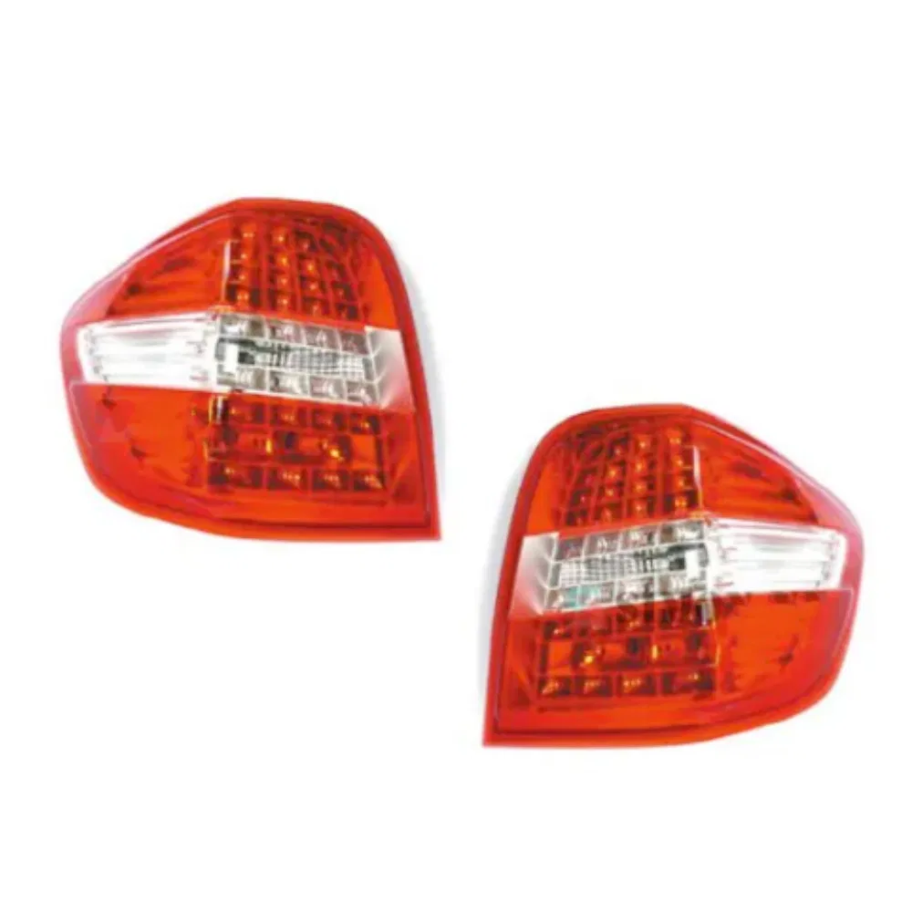 Задний фонарь для Mercedes W164 ML 2010