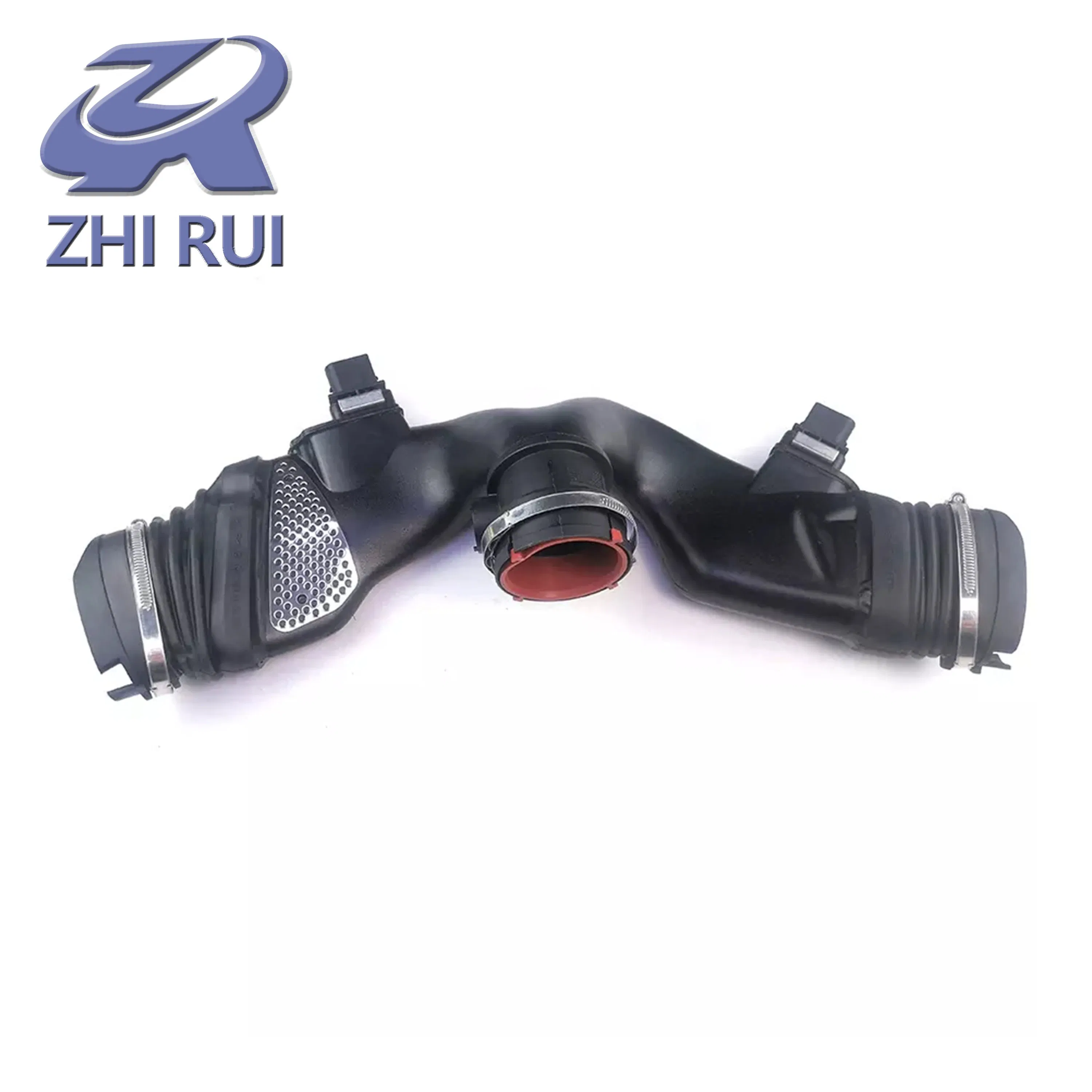 Воздушный шланг A6420908237 для Mercedes-Benz GL/ML 350