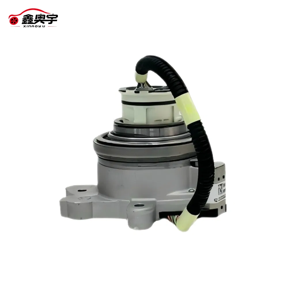 Подшипник выжимной сцепления DCT250 для Buick, Roewe, MG, Cruze