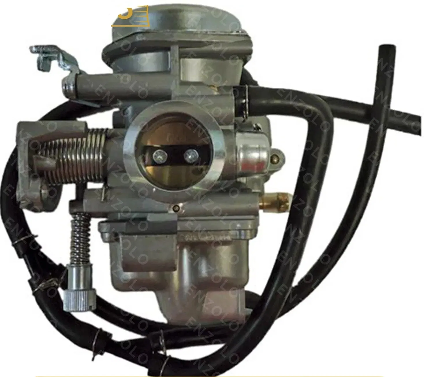 Motorcycle Engine Parts Carburetor for Cargo-150 20 Motorcycle Motocicleta Repuestos
