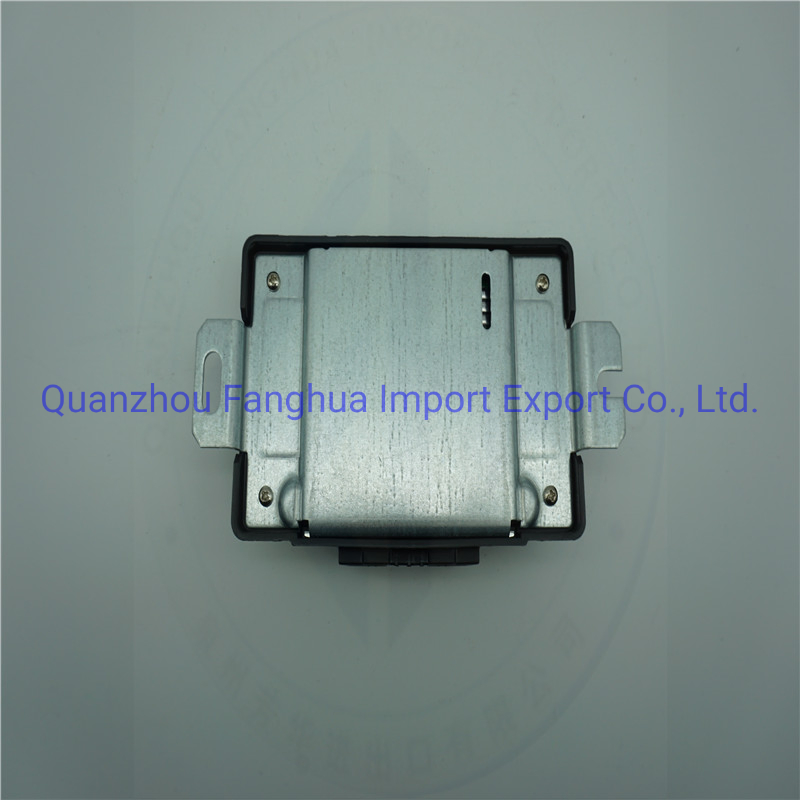 Auto Parts 3851008020 Electronvic T/F Control Unit for Ssangyong, Kyron, Actyon Sports