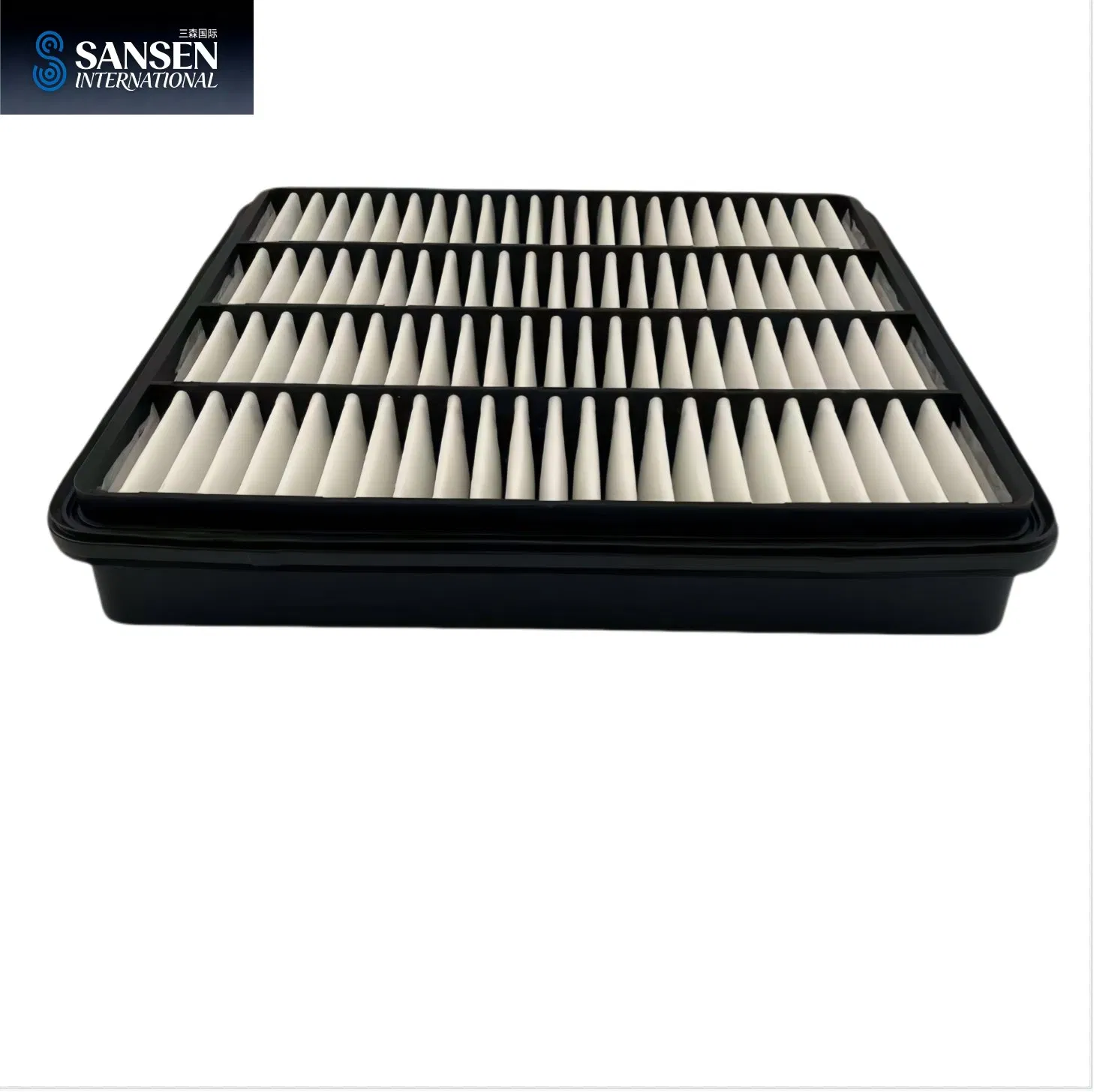 Двойной фильтр-комплект: масляный + топливный для Toyota, Honda, Nissan, Hyundai