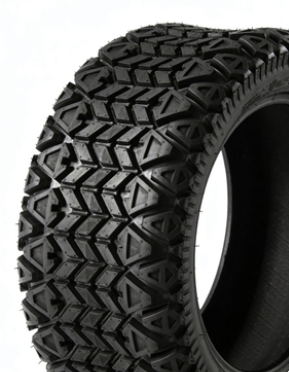 Jcv120 23X10.5-14 All-Terrain ATV Tire off-Road ATV Tire