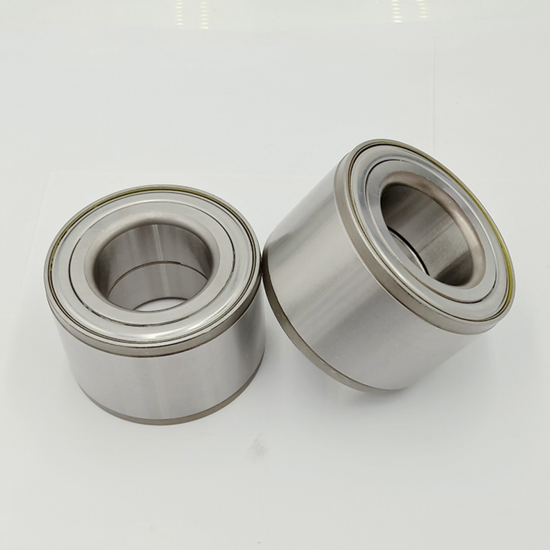 Ступичный подшипник Lada DAC30600037, 30x60x37 мм