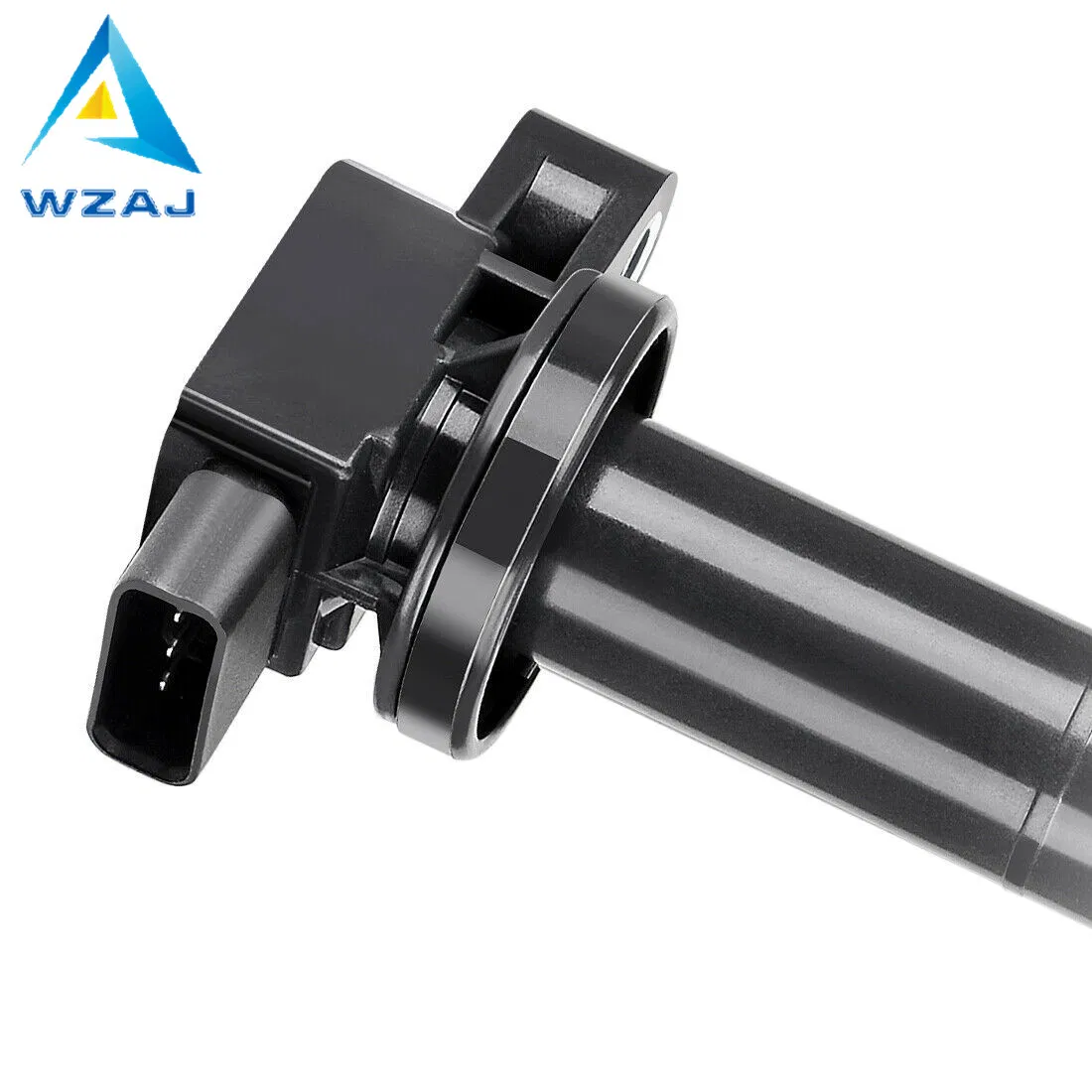 Катушка зажигания AJ-I1096 для Toyota Yaris, Prius C