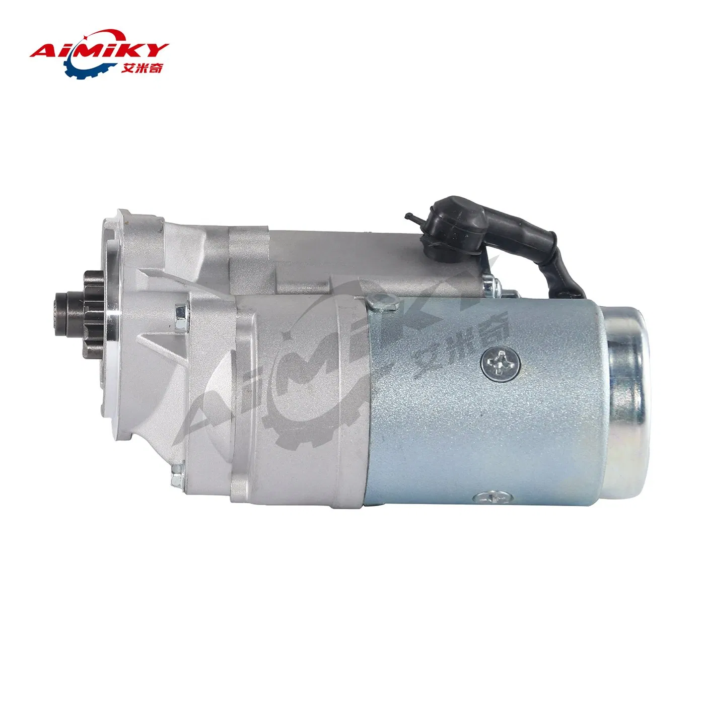 Стартер 12V для Toyota Hilux Hiace 2L 3L 28100-54261