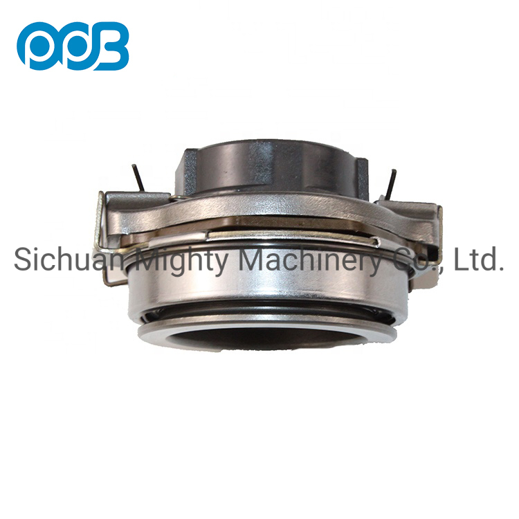 Подшипник сцепления для Isuzu 4HE1 4HK1 81TKL4801