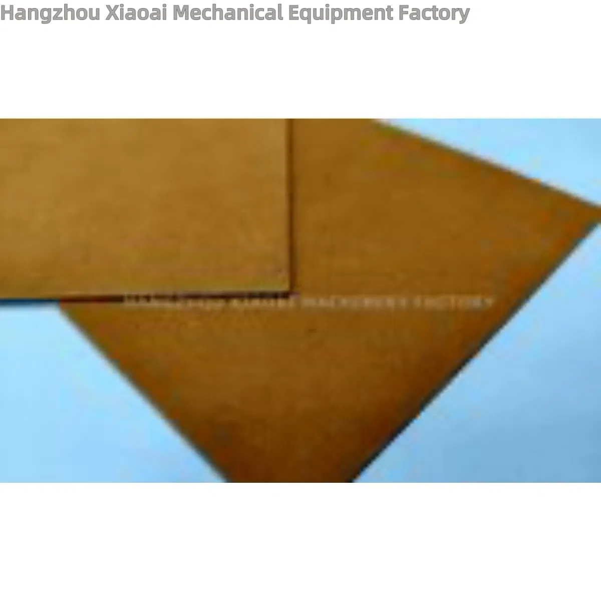 Фрикционный лист мокрого типа для тормозов и сцепления