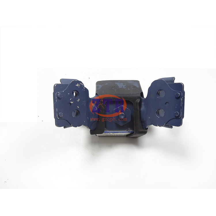 Опорный подушка двигателя HL3Z-6068-A для Ford F-150 3.5L 2017