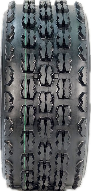 Шины ATV Jcv109f Mud Terrain AT19x7-8/AT21x10-10