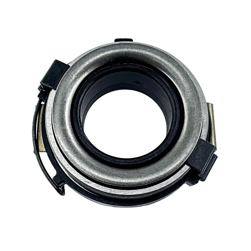 Выжимной подшипник сцепления 30502-5t1617 для Nissan Livina