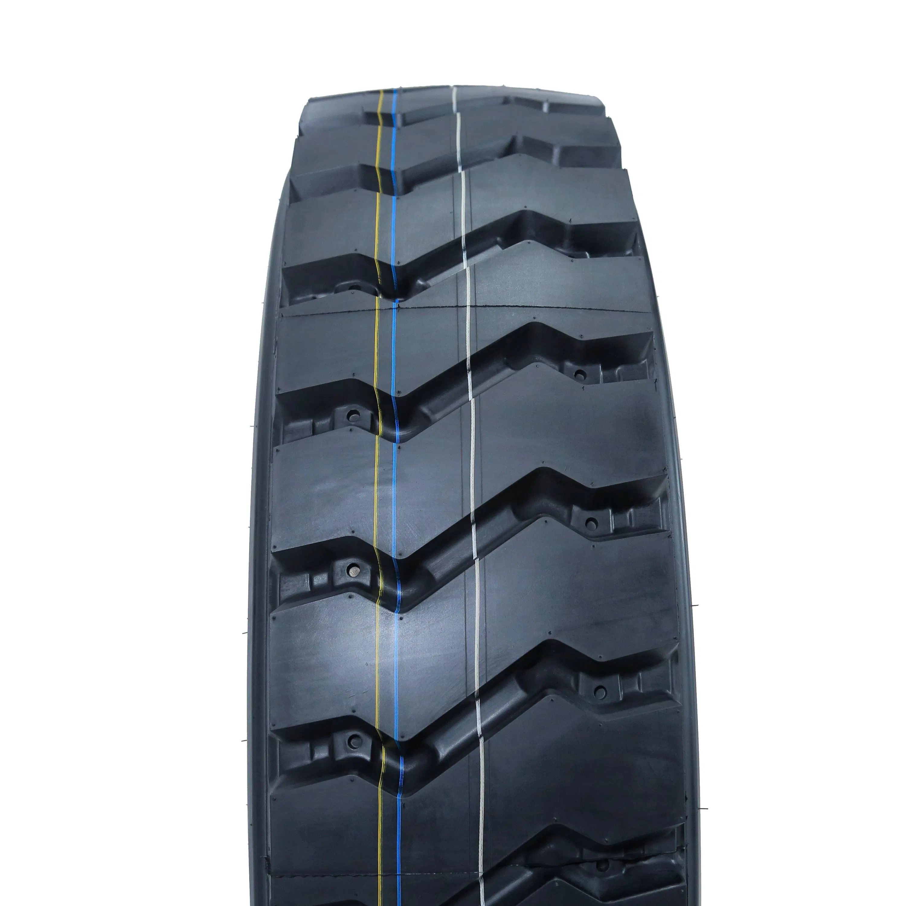 12.00R20 A66+ Joyall Factory Truck Tire for dumper TBR tyre