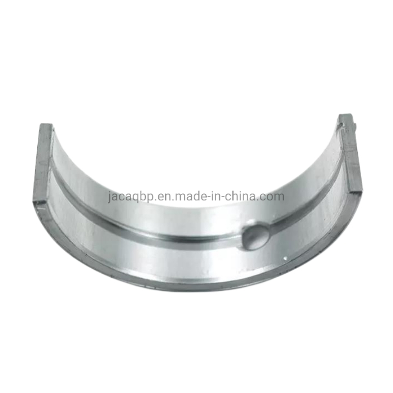 Вкладыши шатунные 0.25 для Chery S11, 10 шт.