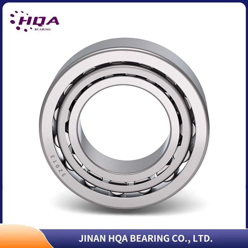 Конический роликовый подшипник 30208, 32216, 32019 и др.