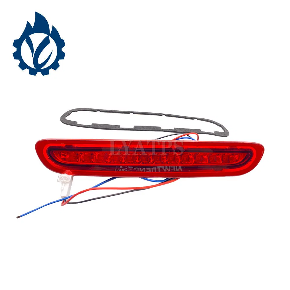 Фонарь высокого положения для Toyota Hiace Flap Top